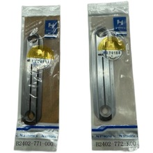 781ƽ^iۙC~TCۙCᘰ 781ᘿᘰpxC