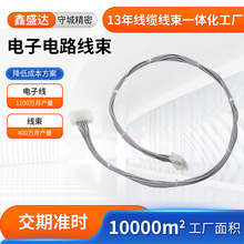 �_�P�Դ����·���� �֙C������X�@�����{���ư���Ӿ�