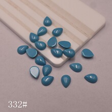 ƽ�׾G��ʯˮ�����κϳ���ʯ����������ʯ�����y��������ʯ