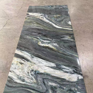 UV��ʯ�ܷ´���ʯ�y����屳����Ⱥ�Ƶ�KTV�\��������o���b�