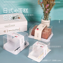 ëЉKеbД[ߙnʽƤʿһc