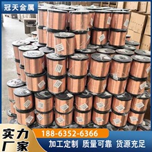 �~���X늾� 2/3/4о ���̌����Դ�� ������o���~ ��a�~���~
