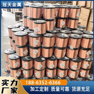 �~���X늾� 2/3/4о ���̌����Դ�� ������o���~ ��a�~���~