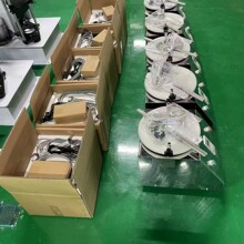 СYCYxֱ200mmɶͬrY