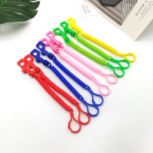 �S�ҹ�������P�ֿ�EVA�����K���J����s������耳׿��Ʒ������l