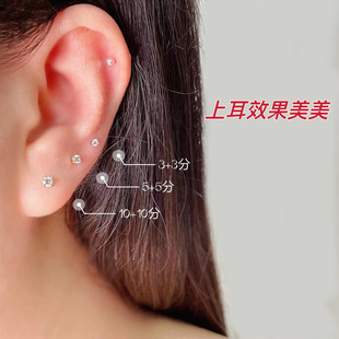 �� ؐ � �� ��  ��  18K �� �� צ � Ƕ �� �� � ʯ �� �  ��