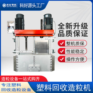 �S��ֱ�N������NҎ��֧�ֶ��� 늄�Һ���pģ�^�Q�W�� ���ϙCģ�^