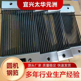 �S�ҹ����A�C���C������ ������؈A���C���  �A�C������l