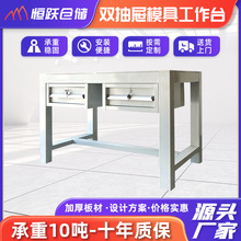 �p���ģ�߹���̨�Q������̨�߳����wģ̨��ģ��܈䓳�Ϲ���̨