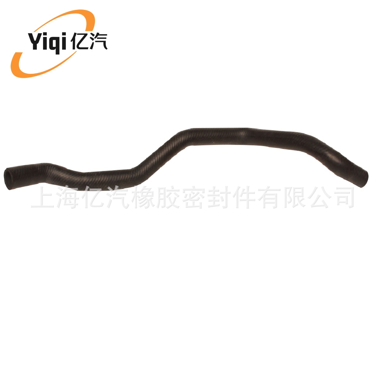 亿汽   适用于   马自达 Mazda 6  2.0  04 - 09  GJ6A61211A