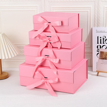 �ۯB��һ�w���ͺо�ƷŮ�����նY����b�жY��и߼��з��w������