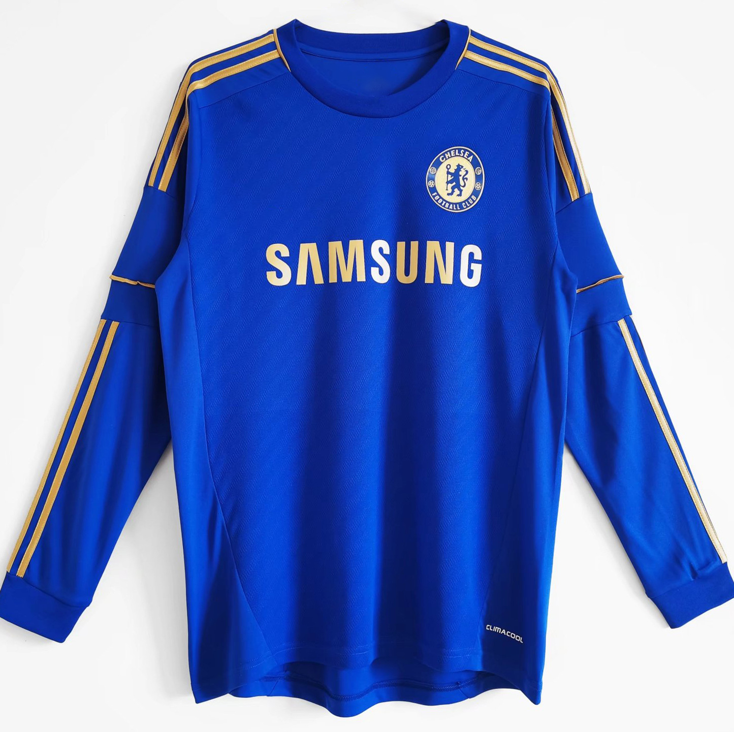 Gallery 20