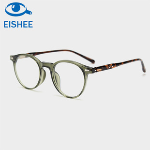 �¿�TR90�������nϵ�A���ҕ���R��Ůƽ���R����W�t �@�����R