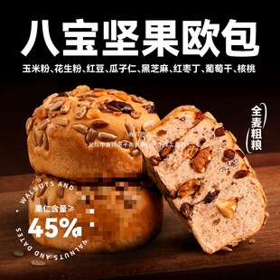 ����С�ƈԹ��W����0���ӷ�������ʳȫ�������͠I�B����ʴ�