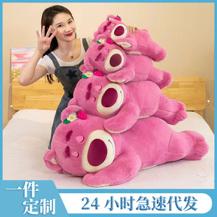 ����ɐ�ſ�˲�ݮ��С�ܹ��б���ë�q�����ܛ��ż���նY��