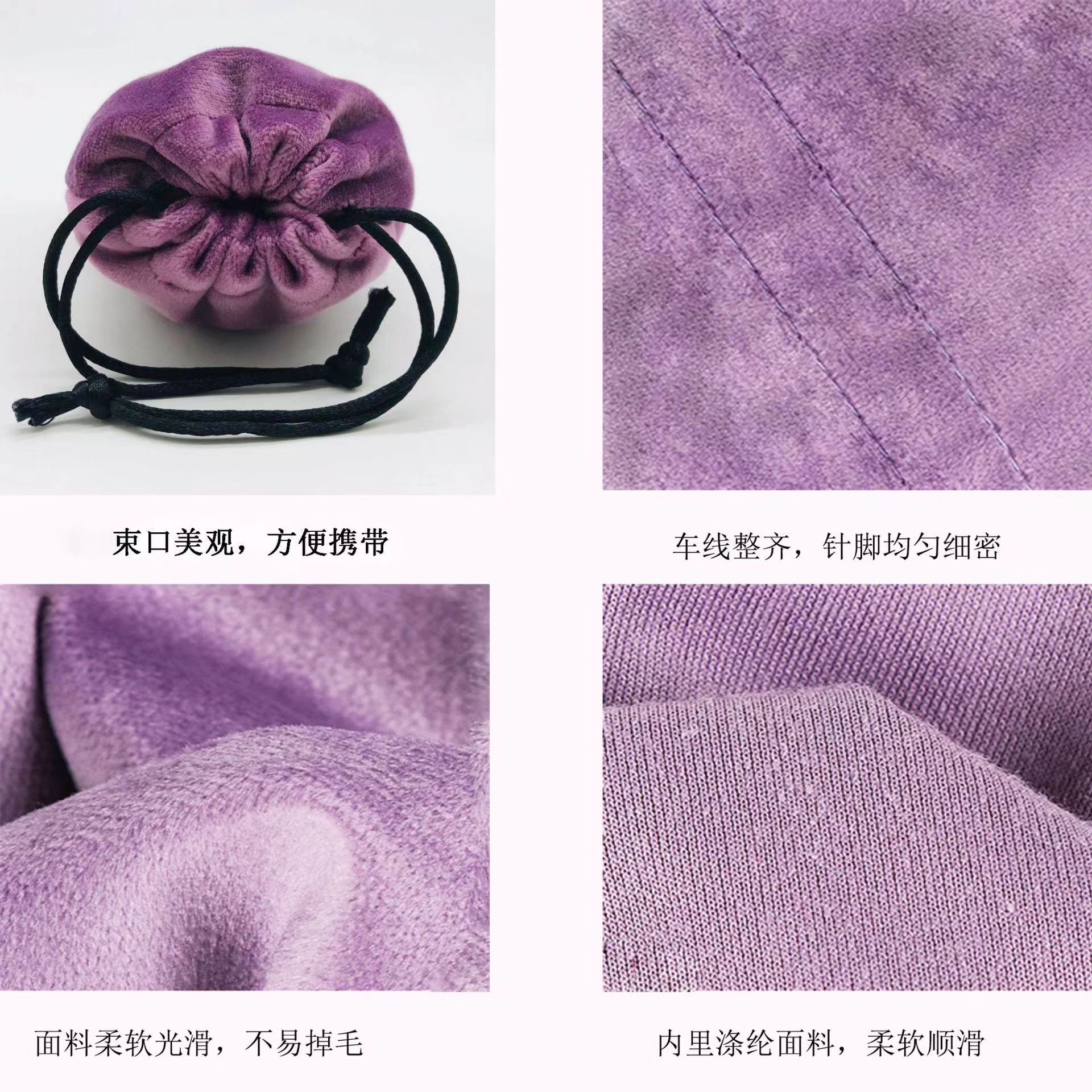 O1CN01zePLC31SikHkBb2rL_!!2216110132281-0-cib.jpg?__r__=1689414924118