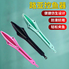 ·�����~�A���ⴹ�ץ�~�Q�ӷ������ϊA�Ӳ����~�A�~��ץ�~���~��