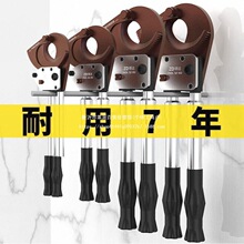 �ྀ�Q7510J���������и�401��|�����Q�X݆ʽ䓽g����݆39�ք�0