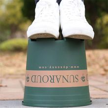 �Ӂ���Ӂ������̖�N����G�}�¼��Nޱ�Ӻ��ڏ�������һ�����l