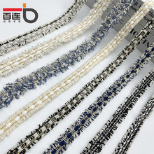 С���L���K���y�z������߅������ˢë���I����bl�ֹ�diy�o��