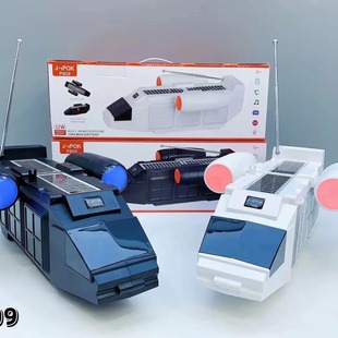 P909�����w�C�p̫����{�������p���ȵ����������C�忨�Շ������