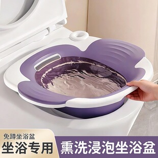 �ۯB��ԡ����Ůʿ�ЋD�RͰѬ����ϴƨƨ�����������ϴ�̯��o����