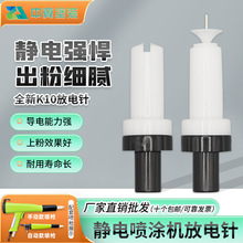 k10늘O�� �o늇������^ ������� ���ܙC��� ���� �����