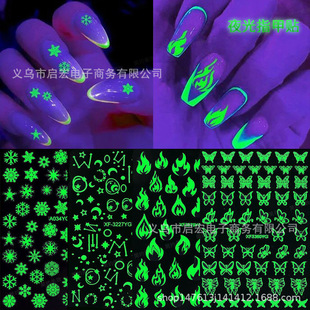�羳���Q����ҹ���N���W�t�����D��������»���ѩ��ָ�����z�N��