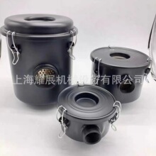 ��ձ��^�V������ �՚�Vо���� �L�C�ۉm�^�V��F002 F003 F004