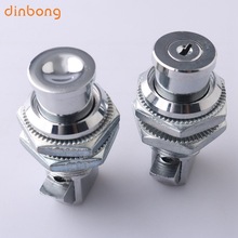 MS210-2������i�C�䙙�_�P�������sʽ���o�i �ߵ͉����ƙ��A���i