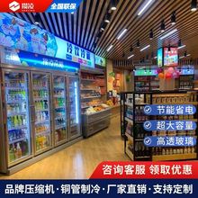 ���賬�����չʾ��������ñ�������ʽ�����䙙���������r��