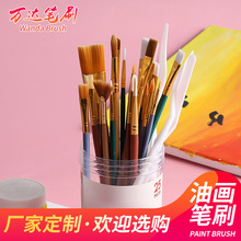 �¿����g��Ʒ����25֧Ͱ�b�ͮ��P���b��ϩ��ϲ��Lˮ��ˮ�ʹP���l