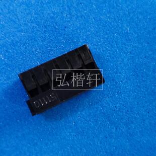 511101256molex�B����51110-1256�z��