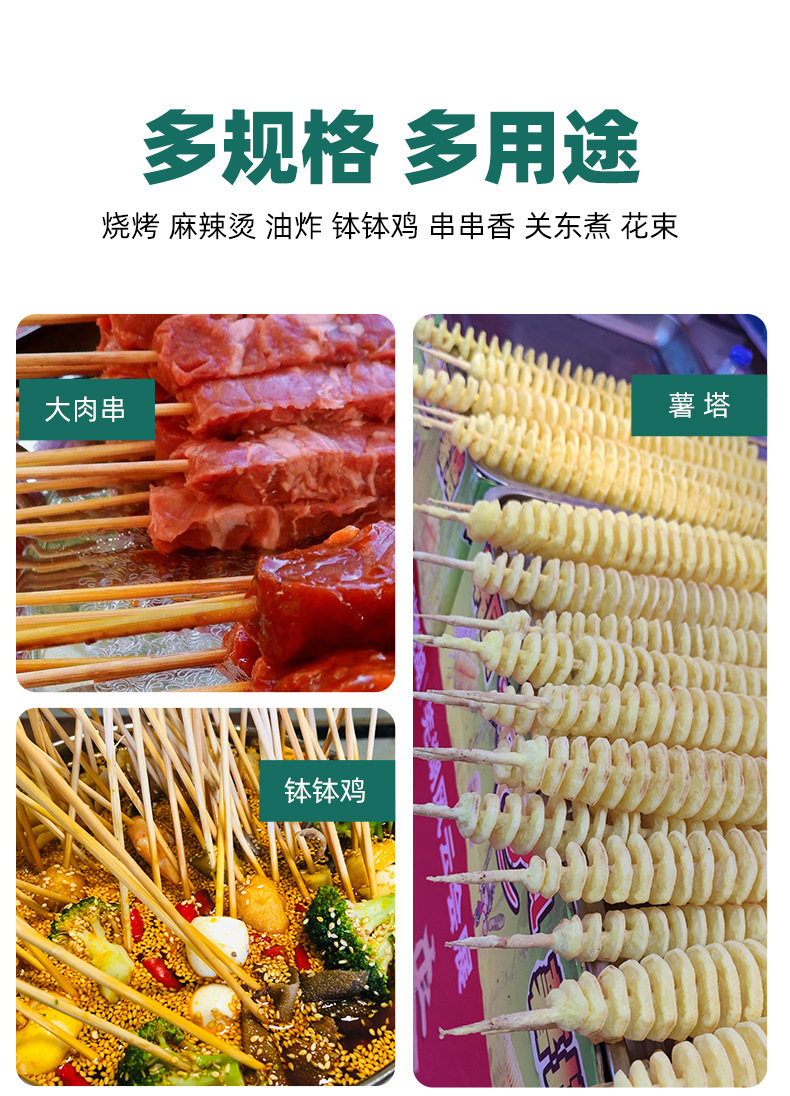 0060528a-696a-4c6b-858b-198c458d618f.jpe