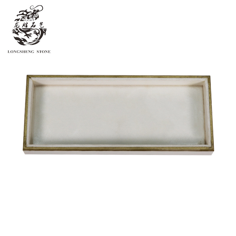 ���ݴ���ʯ���̳�������ԡϴ����Ʒ���������̼Ҿӿ����Ƶ�ڼ�