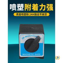 ?�ٷֱ��������f���������һ��У���ܸܗUǧ�ֱ�֧�ܴ��F�_