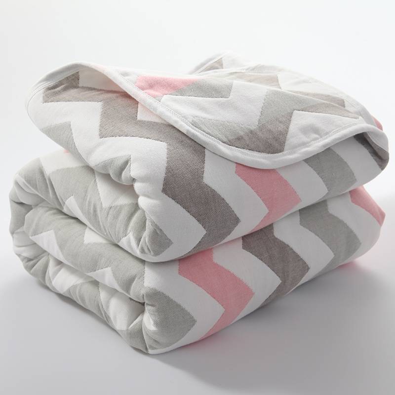 다이아몬드 파우더