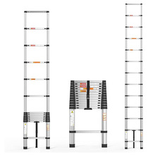 ���P䓱�y��s�������Ӽ���������^���Ӻ����ݹ��S����ʽ���