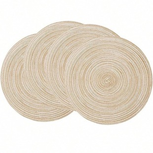 羳A͉|ϴA͉|N|͉|豭|Aβ˱P||