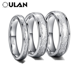 OULAN�u䓽�ָ�Fڡ�y�Eʯϵ���u�����w4 6 8���п�W��ָ�h�Eʯ