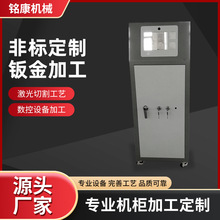 ������늙����U���⚤ ��ļ����и�ӹ� ��܈���k����͇��T�ӹ�