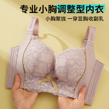 �{���̓���ŮС�ؾ۔n�ո����������γC�����´����ſ�����Ժ����