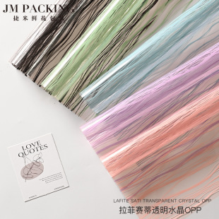 ���b������ِ��͸��ˮ��opp�r�����b����ˮ�Ӻ�ˇDIY���ϰ���