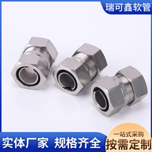 ٷˮ^ PԹ̽^ܷ|m^ܴܛܽ^