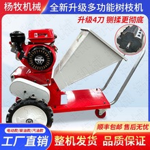 СͼñyʽƄ늄݆܇厲z֦C֦C͙C