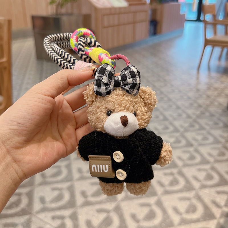 2025-03-14 110739.jpg