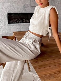 �r���������bŮ�b2024�ļ��¿�|��o�������Lѝ�ɼ��ךW�����e