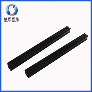 �S��ֱ��pvc����Ͳ� PVC�D�����Ϯ��Ͳ�20*20mm  PVC��߰���