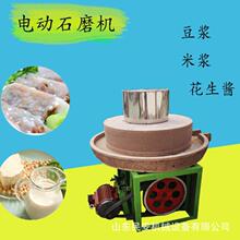 50w늄ʯĥۙC ²˻ʯĥO öם{ʯĥC