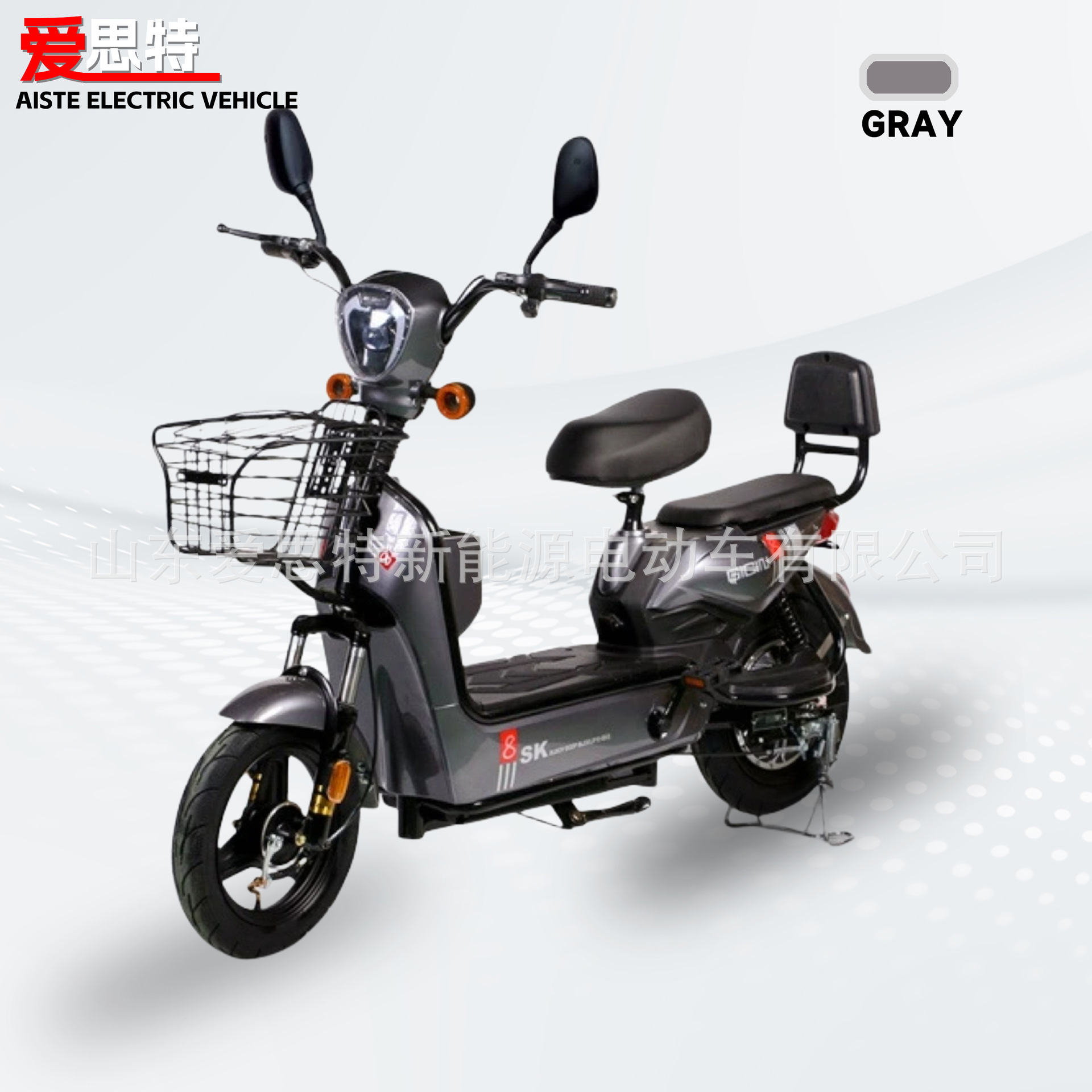 Comercio exterior transfronterizo Jinhawk fabricantes de vehículos eléctricos al por mayor de dos ruedas de bicicletas eléctricas de fábrica de origen al por mayor